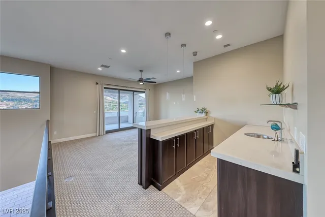 $12,475 | 72 Bella Lago Avenue, Henderson, NV 89011