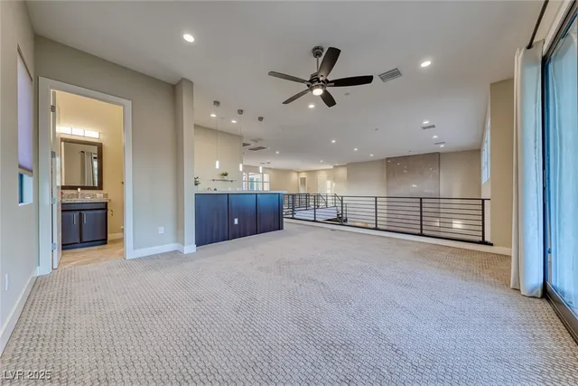 $12,475 | 72 Bella Lago Avenue, Henderson, NV 89011