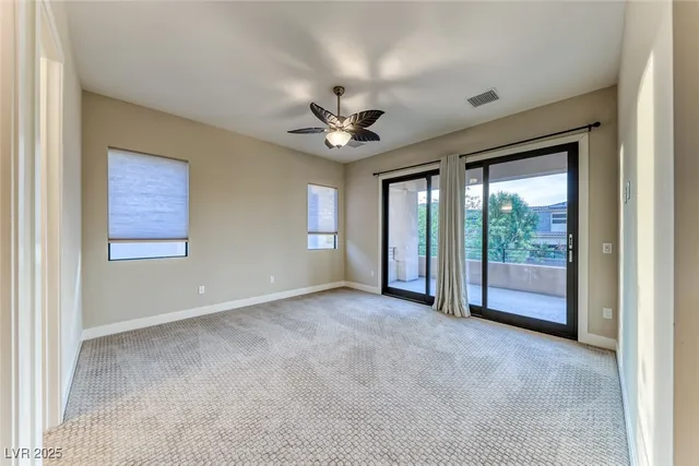 $12,475 | 72 Bella Lago Avenue, Henderson, NV 89011
