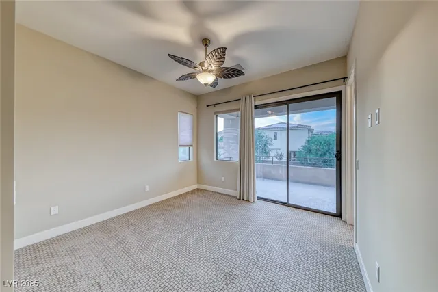 $12,475 | 72 Bella Lago Avenue, Henderson, NV 89011