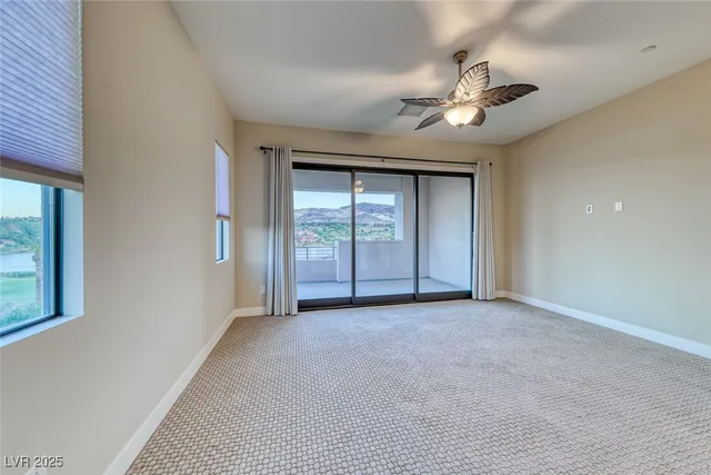 $12,475 | 72 Bella Lago Avenue, Henderson, NV 89011