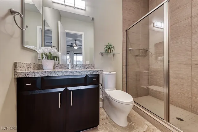 $12,475 | 72 Bella Lago Avenue, Henderson, NV 89011