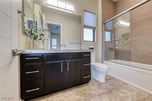 $12,475 | 72 Bella Lago Avenue, Henderson, NV 89011