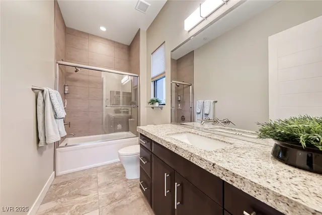 $12,475 | 72 Bella Lago Avenue, Henderson, NV 89011