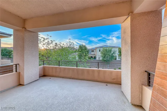$12,475 | 72 Bella Lago Avenue, Henderson, NV 89011