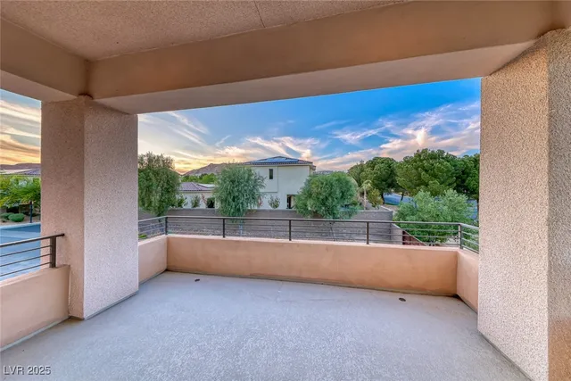 $12,475 | 72 Bella Lago Avenue, Henderson, NV 89011