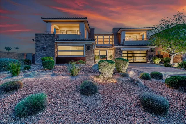 $12,475 | 72 Bella Lago Avenue, Henderson, NV 89011