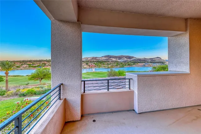 $12,475 | 72 Bella Lago Avenue, Henderson, NV 89011