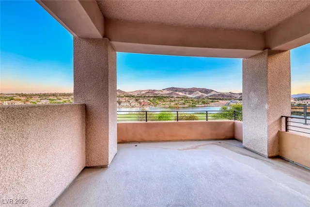 $12,475 | 72 Bella Lago Avenue, Henderson, NV 89011