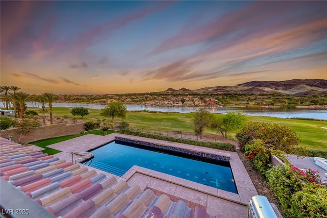 $12,475 | 72 Bella Lago Avenue, Henderson, NV 89011