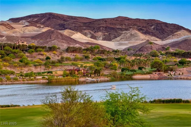 $12,475 | 72 Bella Lago Avenue, Henderson, NV 89011