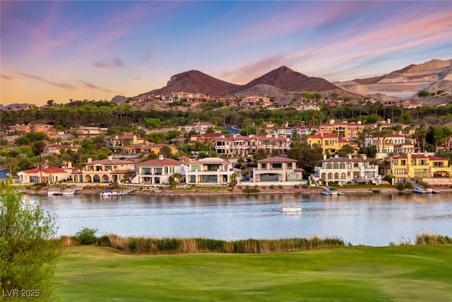 $12,475 | 72 Bella Lago Avenue, Henderson, NV 89011