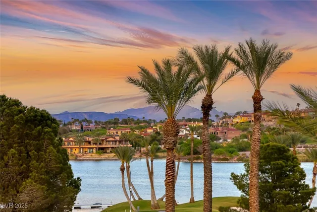 $12,475 | 72 Bella Lago Avenue, Henderson, NV 89011