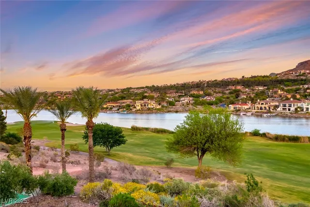 $12,475 | 72 Bella Lago Avenue, Henderson, NV 89011