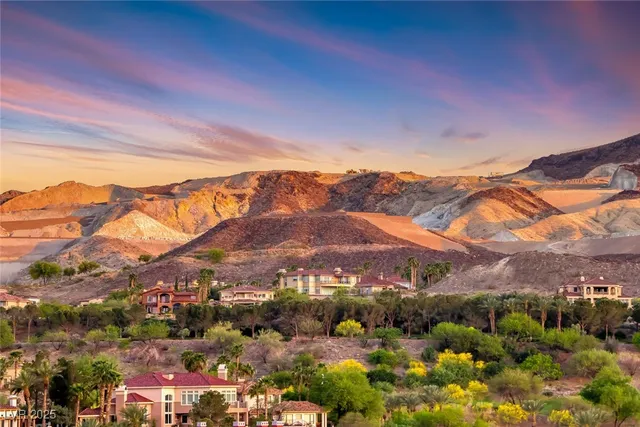 $12,475 | 72 Bella Lago Avenue, Henderson, NV 89011