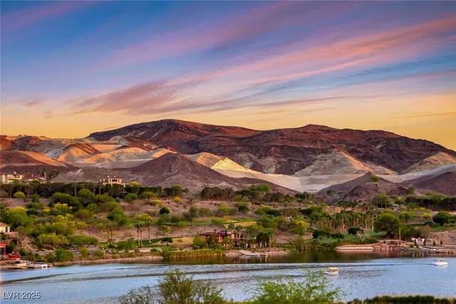 $12,475 | 72 Bella Lago Avenue, Henderson, NV 89011