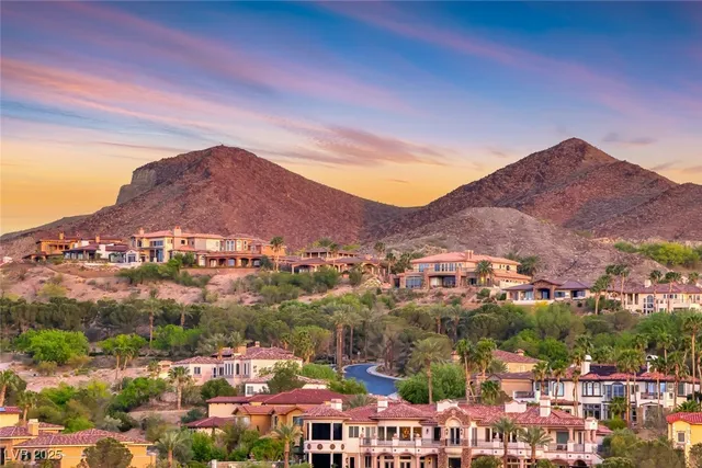 $12,475 | 72 Bella Lago Avenue, Henderson, NV 89011