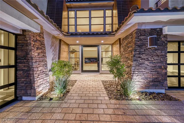 $12,475 | 72 Bella Lago Avenue, Henderson, NV 89011