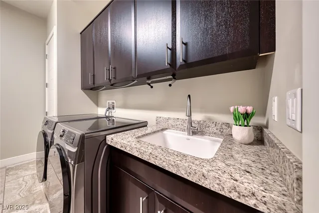 $12,475 | 72 Bella Lago Avenue, Henderson, NV 89011