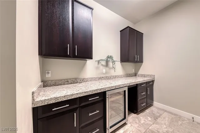 $12,475 | 72 Bella Lago Avenue, Henderson, NV 89011