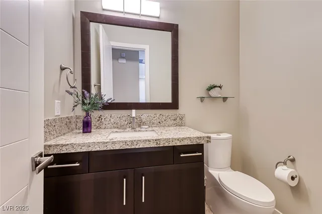 $12,475 | 72 Bella Lago Avenue, Henderson, NV 89011