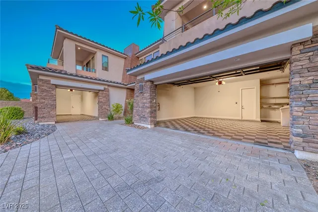 $12,475 | 72 Bella Lago Avenue, Henderson, NV 89011