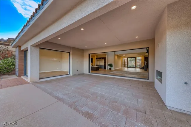 $12,475 | 72 Bella Lago Avenue, Henderson, NV 89011