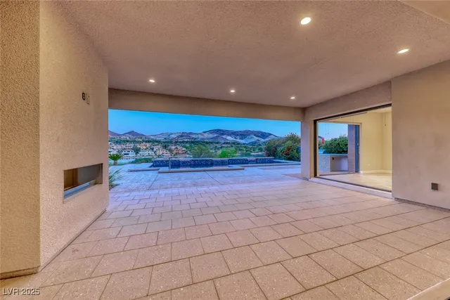 $12,475 | 72 Bella Lago Avenue, Henderson, NV 89011