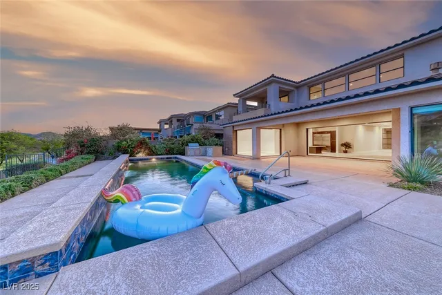 $12,475 | 72 Bella Lago Avenue, Henderson, NV 89011