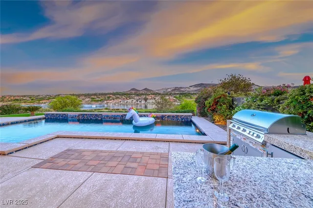 $12,475 | 72 Bella Lago Avenue, Henderson, NV 89011