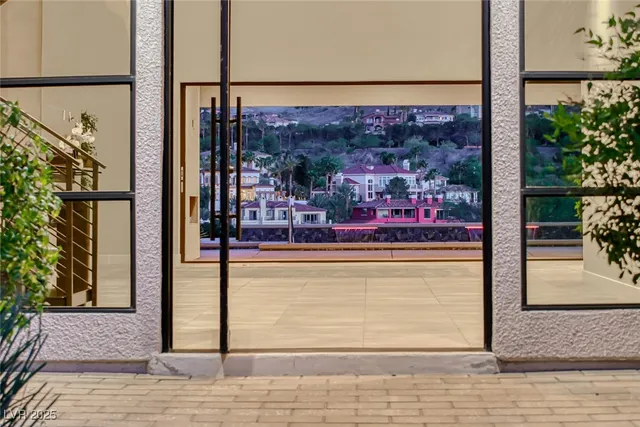 $12,475 | 72 Bella Lago Avenue, Henderson, NV 89011