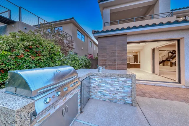 $12,475 | 72 Bella Lago Avenue, Henderson, NV 89011