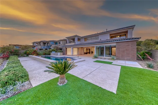 $12,475 | 72 Bella Lago Avenue, Henderson, NV 89011