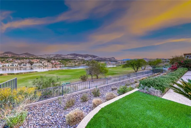 $12,475 | 72 Bella Lago Avenue, Henderson, NV 89011