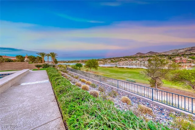 $12,475 | 72 Bella Lago Avenue, Henderson, NV 89011