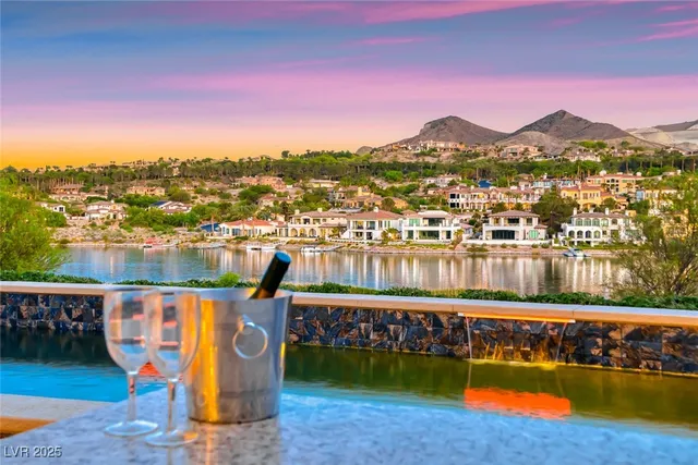 $12,475 | 72 Bella Lago Avenue, Henderson, NV 89011