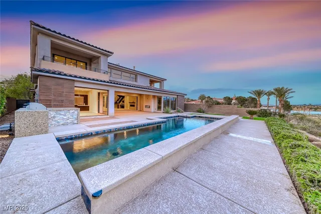 $12,475 | 72 Bella Lago Avenue, Henderson, NV 89011