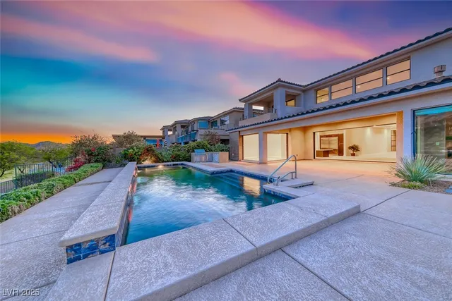 $12,475 | 72 Bella Lago Avenue, Henderson, NV 89011