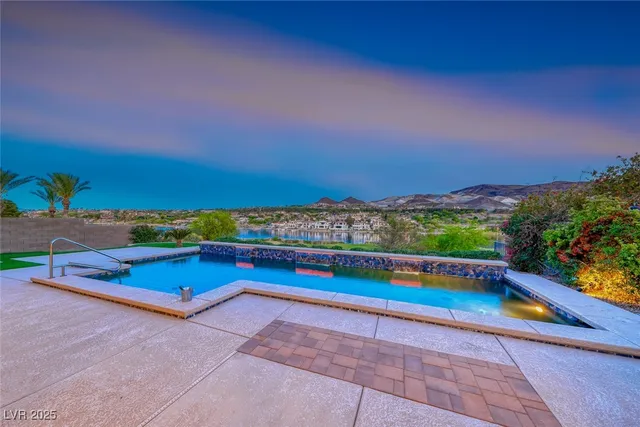 $12,475 | 72 Bella Lago Avenue, Henderson, NV 89011