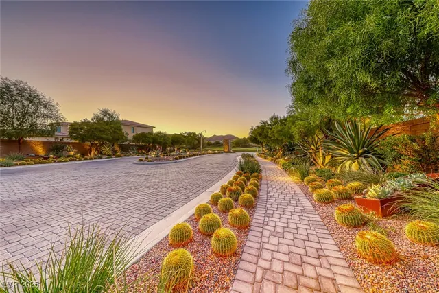 $12,475 | 72 Bella Lago Avenue, Henderson, NV 89011