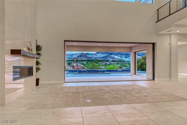 $12,475 | 72 Bella Lago Avenue, Henderson, NV 89011