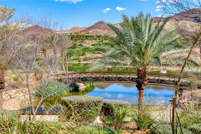 $12,475 | 72 Bella Lago Avenue, Henderson, NV 89011