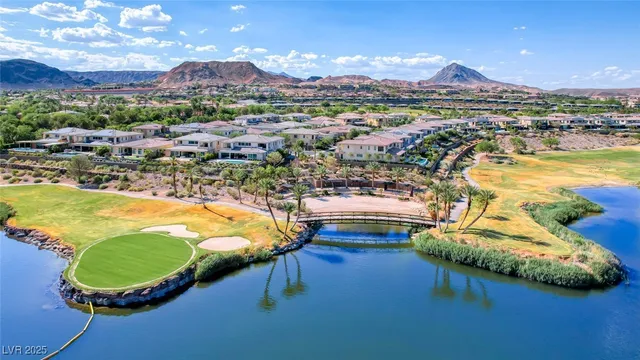 $12,475 | 72 Bella Lago Avenue, Henderson, NV 89011