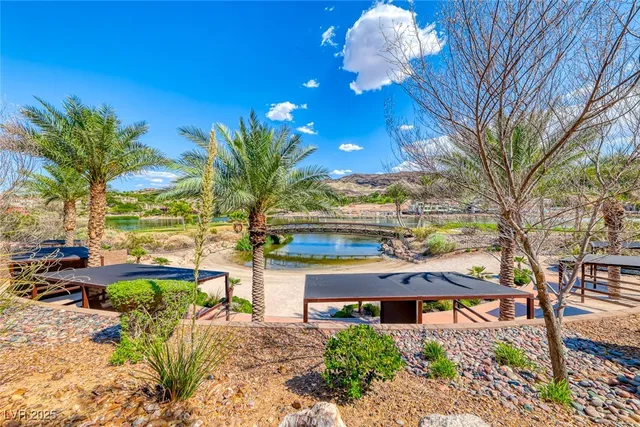 $12,475 | 72 Bella Lago Avenue, Henderson, NV 89011