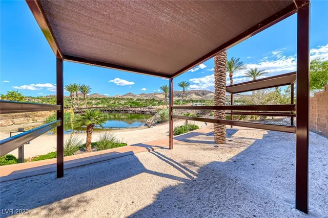 $12,475 | 72 Bella Lago Avenue, Henderson, NV 89011