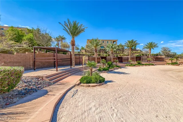 $12,475 | 72 Bella Lago Avenue, Henderson, NV 89011