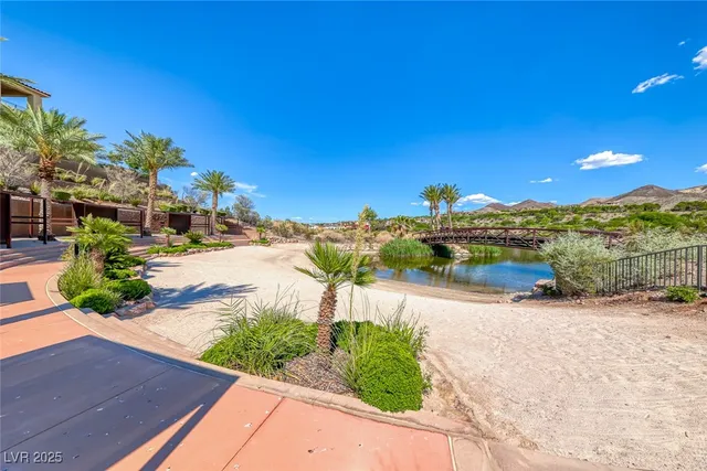 $12,475 | 72 Bella Lago Avenue, Henderson, NV 89011