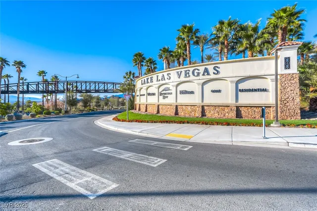 $12,475 | 72 Bella Lago Avenue, Henderson, NV 89011