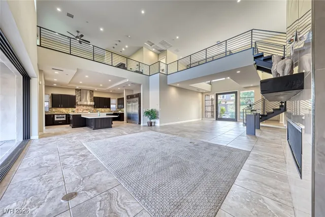 $12,475 | 72 Bella Lago Avenue, Henderson, NV 89011