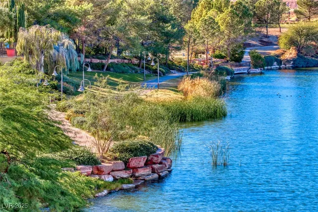 $12,475 | 72 Bella Lago Avenue, Henderson, NV 89011